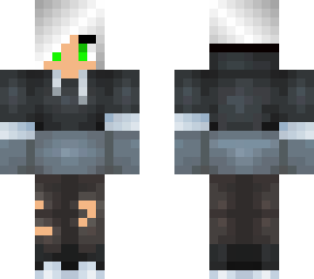 idk edit?