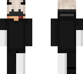 iirusti skin edit