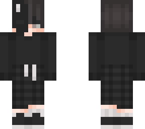 im not sure uwu