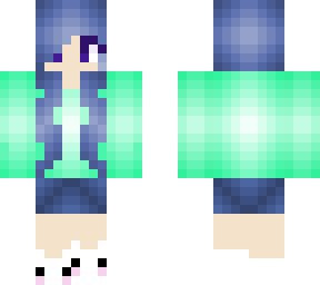 is my shading good?