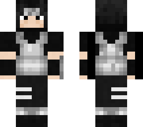 itachi 2