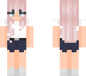 itsmiku v3 fixed derp summer