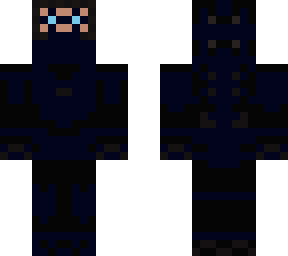 john