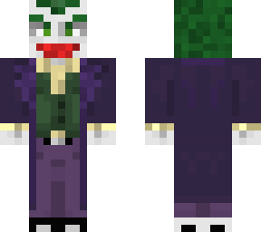 joker