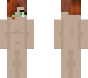 kate base - oc