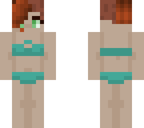 kate swim suit