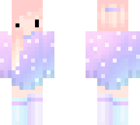 kawii