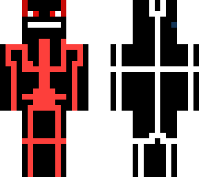 killer robot 1414