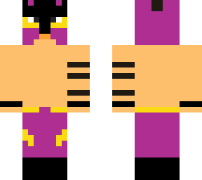 kit condor