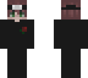 knockbackgott2