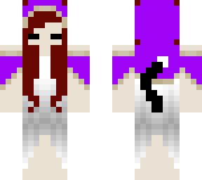 lady flare