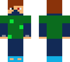 leonelcraft_yt_p