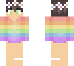 lgbt boy