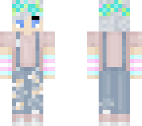 lgbt edit