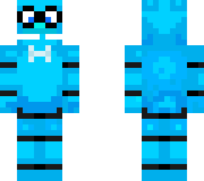 lightblue bonnie 0.2