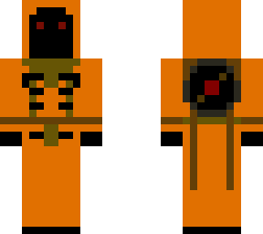 lord timuas