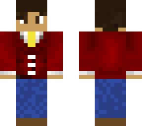 lyle human