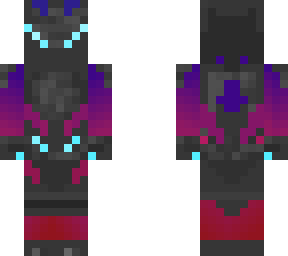 lynx (suit)