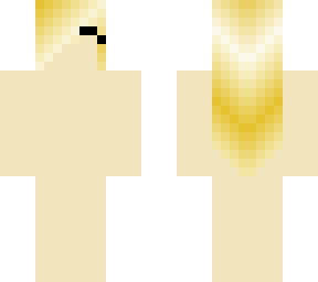 make me! skin competition 1