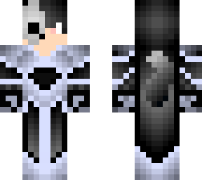 male guard