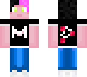 markiplier