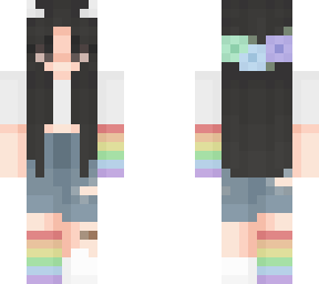 marvella edit