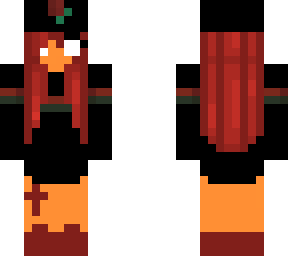 me lol