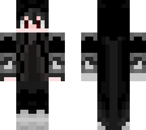 medieval mage