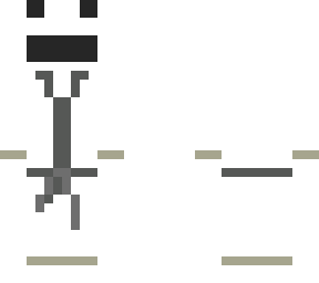 mega-thomas