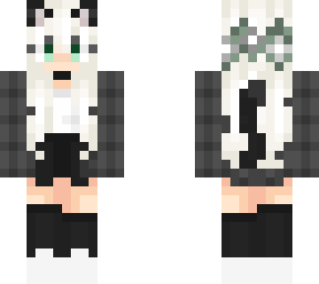 meifwa edit
