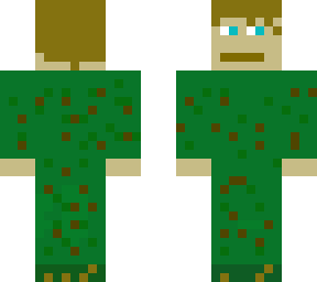 militr