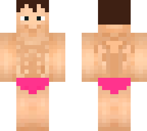 mitch