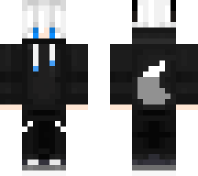 momo_loler