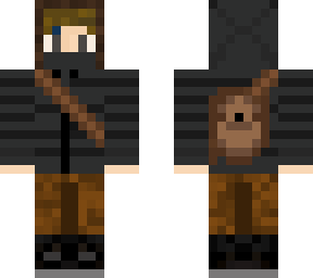 mountain explorer fixed