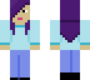 my first design