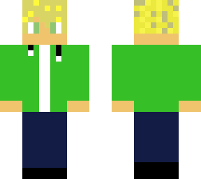 noob ja