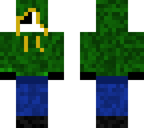 panda explorer