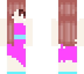 party girl