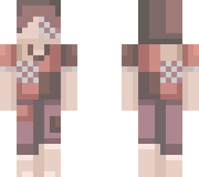 patchwork