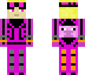 pig