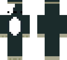 puddle