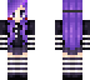 puppet no mask