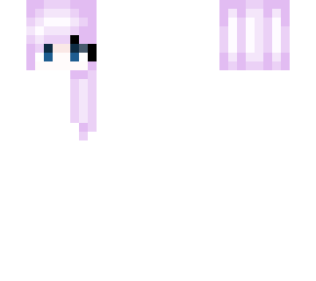 purple (hb)