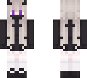 purple devil