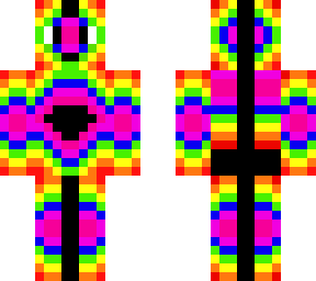 rainbow blast-tastic