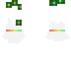 rainbow dream