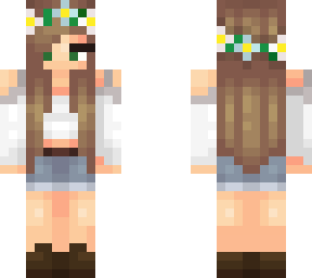 randomskin22