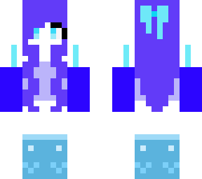 rarity equestria girl