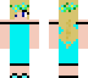 re shade contest