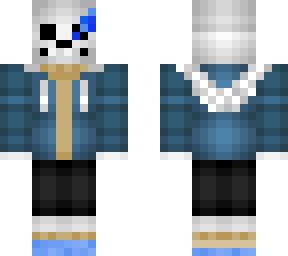 real sans